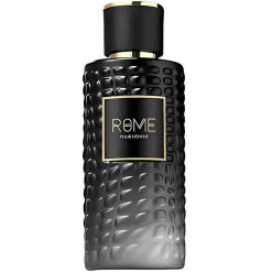 Rome Pour Homme 100 ml