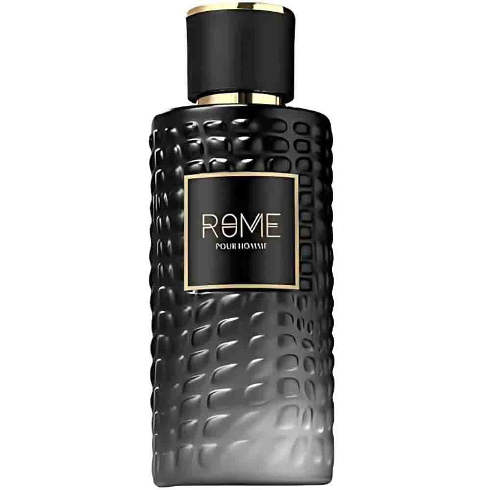 Rome Pour Homme 100 ml