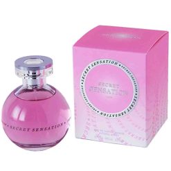 Alternative view of Secret Sensation EDP 100 ml