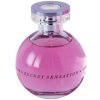 Secret Sensation EDP 100 ml