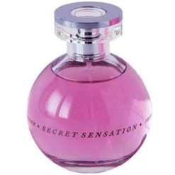 Secret Sensation EDP 100 ml