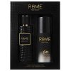Set Rome Pour Homme 100 ml + Desodorante 150 ml