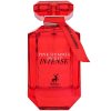 Pink Shimmer Secret Intense 100 ml