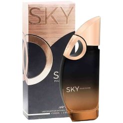 Alternative view of Sky Pour Femme 100 ml