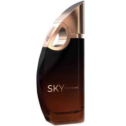 Sky Pour Femme 100 ml