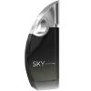 Sky Pour Homme 100 ml
