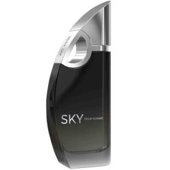 Sky Pour Homme 100 ml