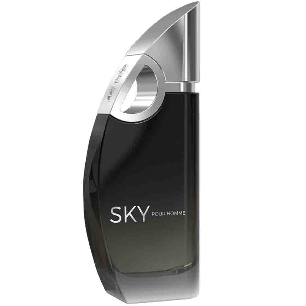 Sky Pour Homme 100 ml