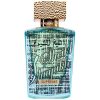 Sheikh Al Shuyukh Supreme 100 ml