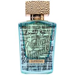Sheikh Al Shuyukh Supreme 100 ml