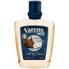 Varens For Men Tabac Coton 100 ml