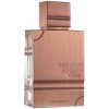 Amber Oud Tobacco Edition 60 ml