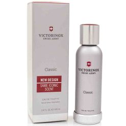Alternative view of Classic EDT 100 ml