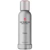 Classic EDT 100 ml