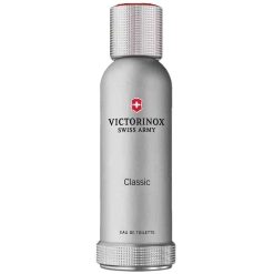 Classic EDT 100 ml