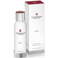 Alternative view of Sport EDT 100 ml
