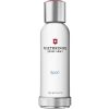 Sport EDT 100 ml