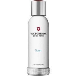 Sport EDT 100 ml