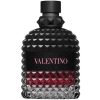 Born in Roma Intense 100 ml