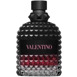 Born in Roma Intense 100 ml