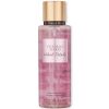 Velvet Petals 250 ml
