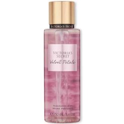 Velvet Petals 250 ml