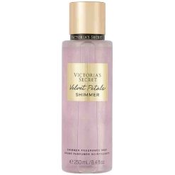 Velvet Petals Shimmer 250 ml
