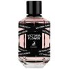 Victoria Flower 100 ml