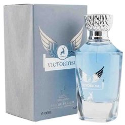 Alternative view of Victorioso EDP 100 ml