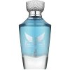 Victorioso EDP 100 ml