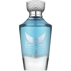 Victorioso EDP 100 ml
