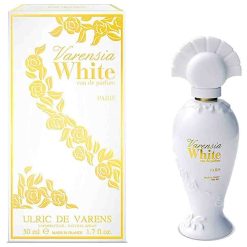Alternative view of Varensia White EDP 50 ml