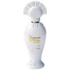 Varensia White EDP 50 ml