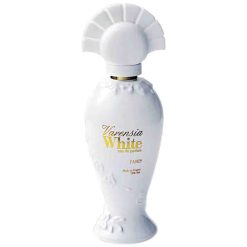 Varensia White EDP 50 ml
