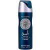 Asad Zanzibar 200 ml Desodorante