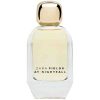 Fields At Nightfall 100 ml
