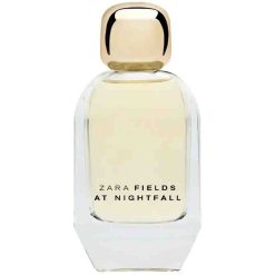 Fields At Nightfall 100 ml
