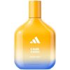 Vibes Chill Zone 100 ml