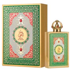 Alternative view of Queen Of Arabia 100 ml