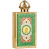 Queen Of Arabia 100 ml