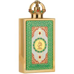 Queen Of Arabia 100 ml