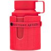 Odyssey Artisto 100 ml