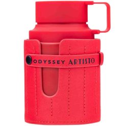 Odyssey Artisto 100 ml