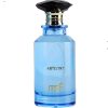 Artistry 100 ml