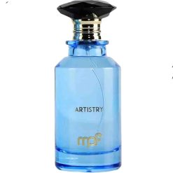 Artistry 100 ml