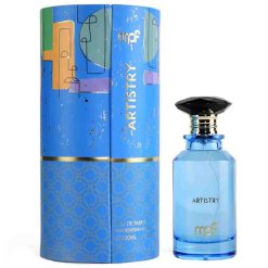 Alternative view of Artistry 100 ml