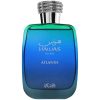 Hawas Atlantis 100 ml