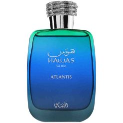 Hawas Atlantis 100 ml