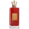 Ana Al Awwal Rouge 100 ml