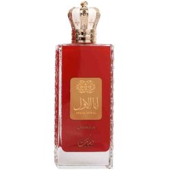 Ana Al Awwal Rouge 100 ml